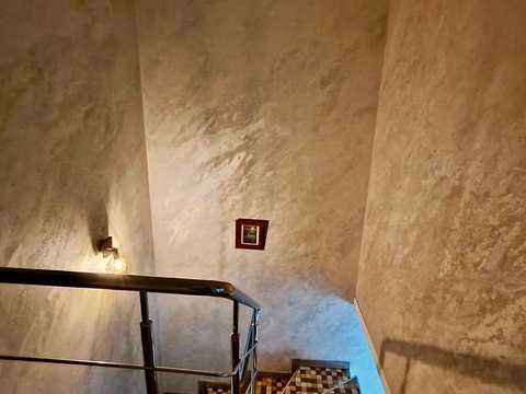 квартира по адресу Миру ул., 50