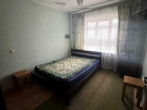 квартира по адресу Владимира Великого ул. (Артема), 53