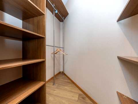 квартира за адресою Голосіївська вул., 13-Б