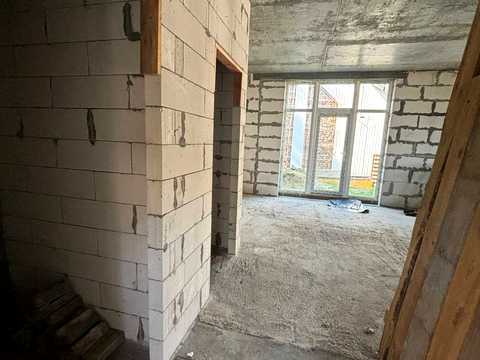 дом по адресу Мечникова ул.