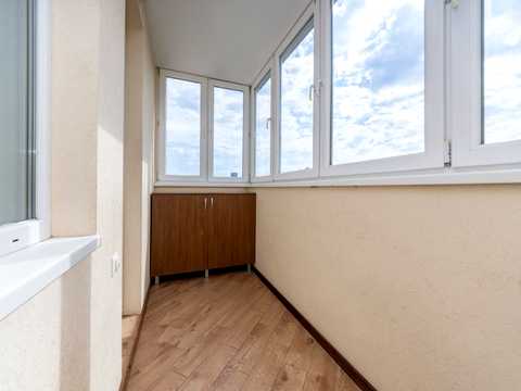 квартира за адресою Голосіївська вул., 13-Б