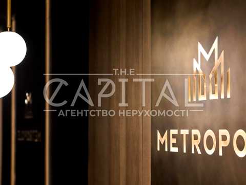 коммерческая по адресу Большая Васильковская ул. (Красноармейская), 91-93