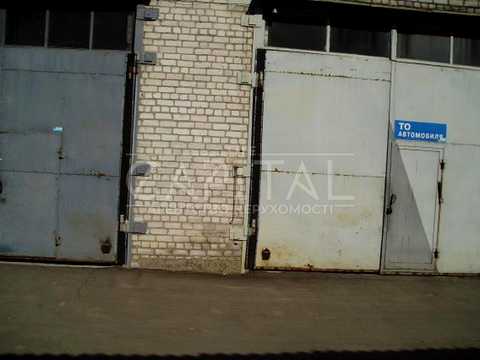 коммерческая по адресу Ивана Фёдорова ул., 32-В