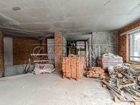 комерційна за адресою Живописна вул., 3