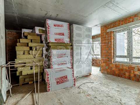 комерційна за адресою Живописна вул., 3
