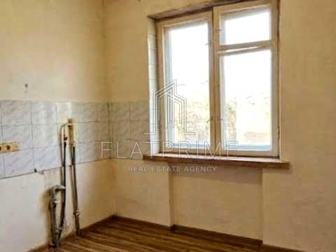 квартира за адресою Академіка Шалімова вул. (Героїв Севастополя), 44-А
