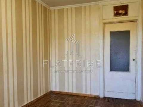 квартира за адресою Академіка Шалімова вул. (Героїв Севастополя), 44-А