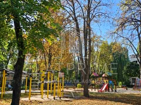 квартира за адресою Академіка Шалімова вул. (Героїв Севастополя), 44-А