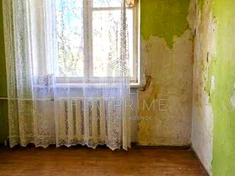 квартира за адресою Академіка Шалімова вул. (Героїв Севастополя), 44-А