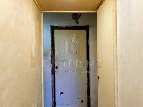 квартира за адресою Академіка Шалімова вул. (Героїв Севастополя), 44-А