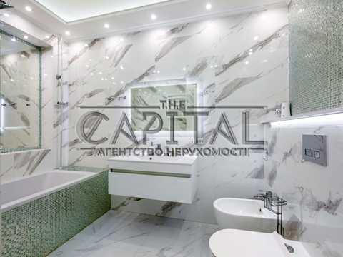 квартира за адресою Предславинська вул., 40