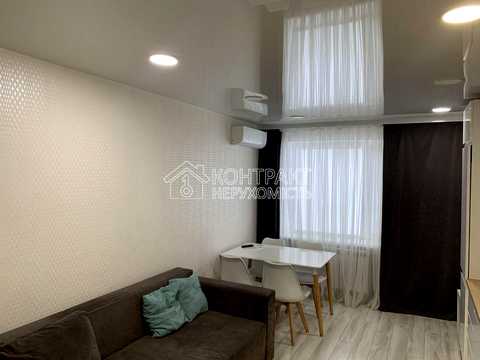 квартира за адресою 23 Серпня вул., 4