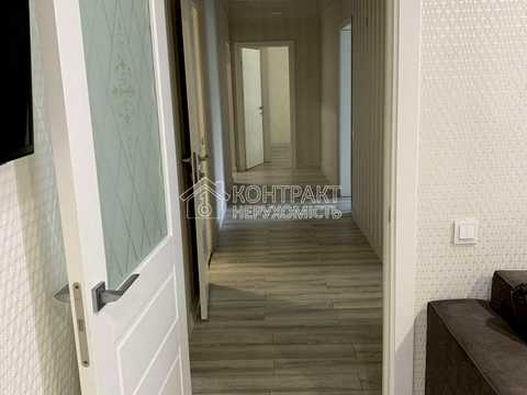 квартира за адресою 23 Серпня вул., 4