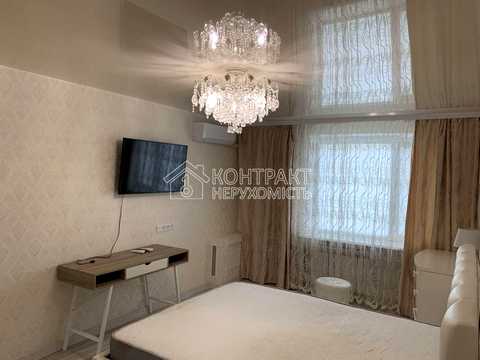 квартира за адресою 23 Серпня вул., 4