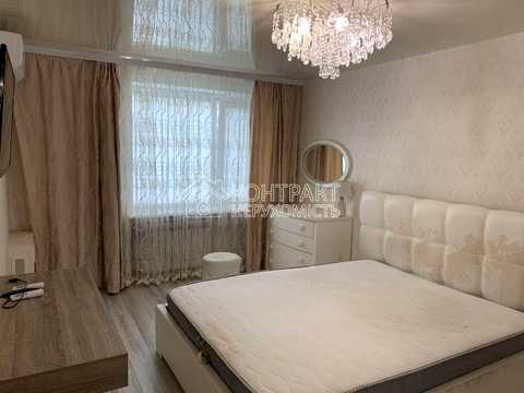 квартира за адресою 23 Серпня вул., 4