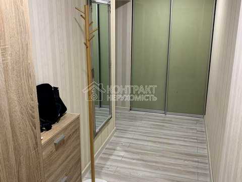квартира за адресою 23 Серпня вул., 4