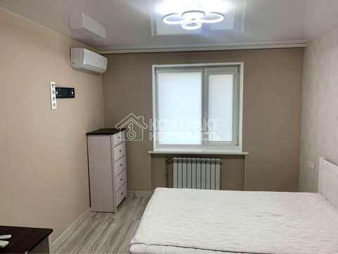квартира за адресою 23 Серпня вул., 4