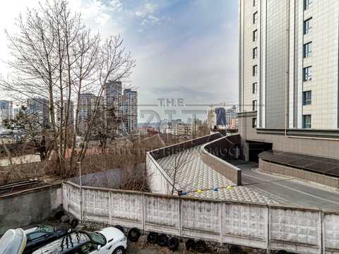 комерційна за адресою Фортечний тупик (Тверський), 5