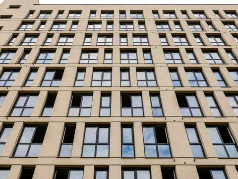 квартира по адресу Тараса Шевченко ул., (Будинок 9)