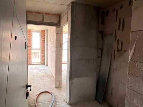 квартира по адресу Тараса Шевченко ул., (Будинок 9)