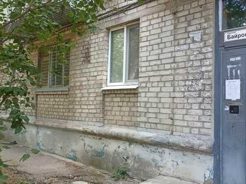 квартира за адресою Байрона просп., 1/4