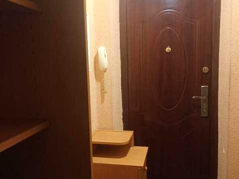 квартира за адресою Байрона просп., 1/4