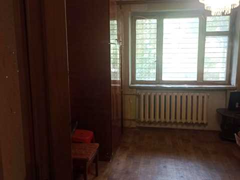 квартира за адресою Байрона просп., 1/4