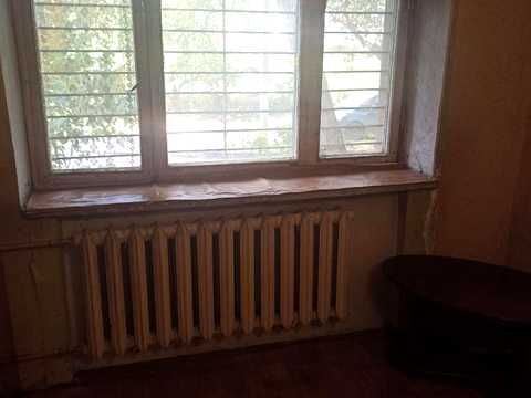 квартира за адресою Байрона просп., 1/4