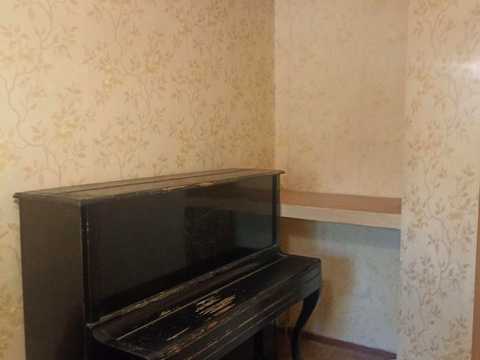 квартира за адресою Байрона просп., 1/4