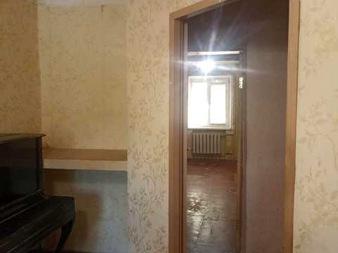 квартира за адресою Байрона просп., 1/4