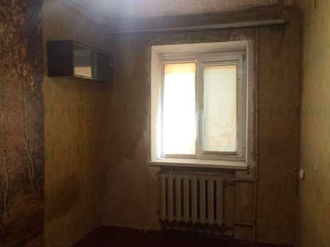 квартира за адресою Байрона просп., 1/4