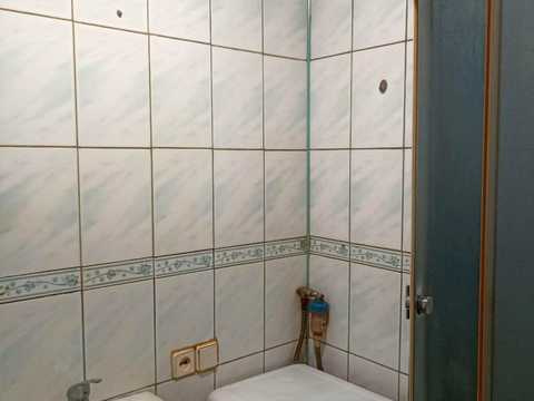 квартира за адресою Байрона просп., 1/4