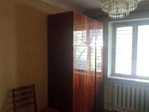 квартира за адресою Байрона просп., 1/4