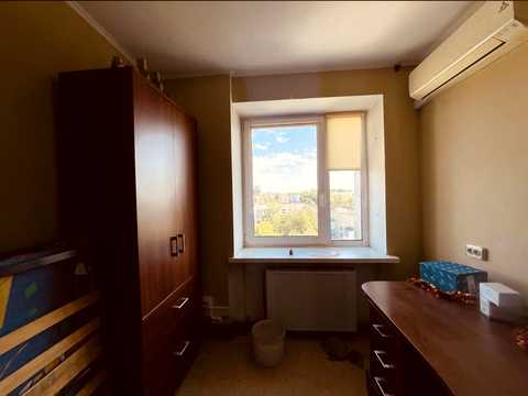 квартира по адресу Політехнічна ул. (Воїнів-Інтернаціоналістів), 8