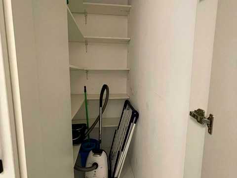 квартира по адресу Ленкавского ул., 34 к3