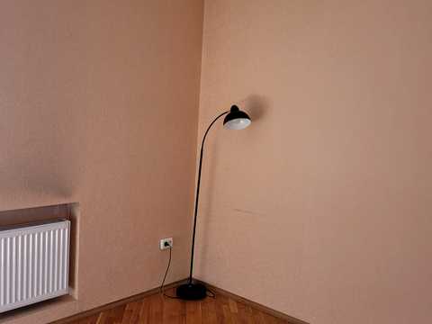 квартира за адресою Миколи Амосова вул. (Медведєва), 38