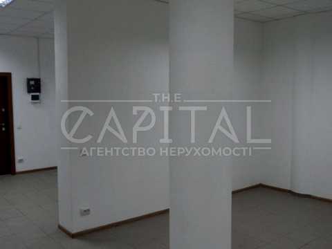 коммерческая по адресу Княжий Затон ул., 9