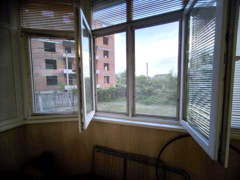 квартира по адресу Свято-Покровская ул. (Ленина), 73-Б/1