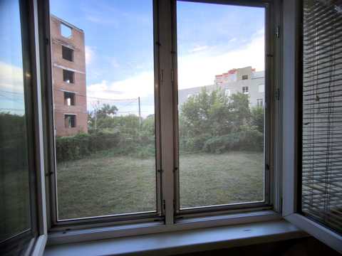 квартира по адресу Свято-Покровская ул. (Ленина), 73-Б/1