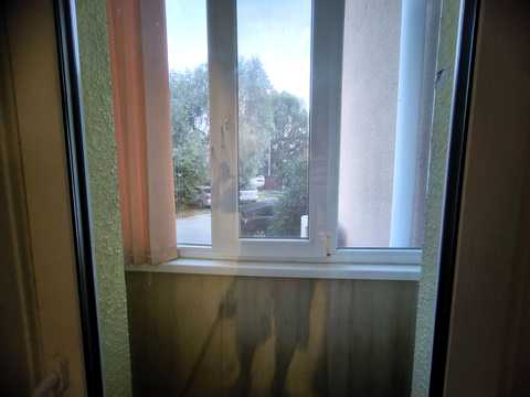 квартира по адресу Свято-Покровская ул. (Ленина), 73-Б/1