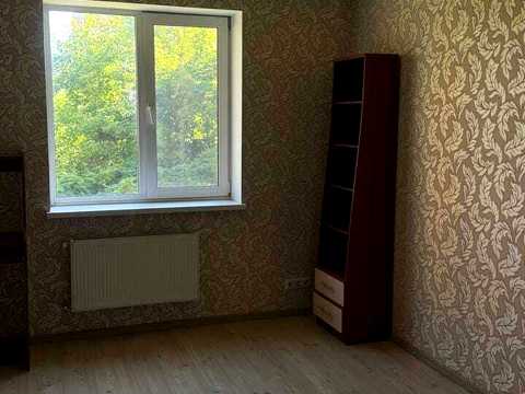 квартира по адресу Свято-Покровская ул. (Ленина), 73-Б/1
