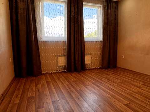 квартира за адресою Героїв Дніпра вул., 53