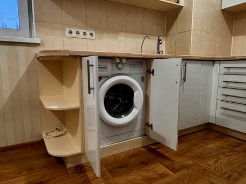квартира за адресою Героїв Дніпра вул., 53
