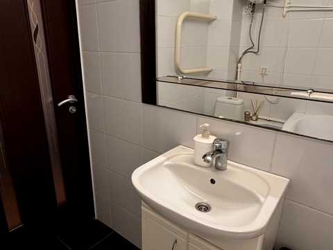 квартира за адресою Героїв Дніпра вул., 53