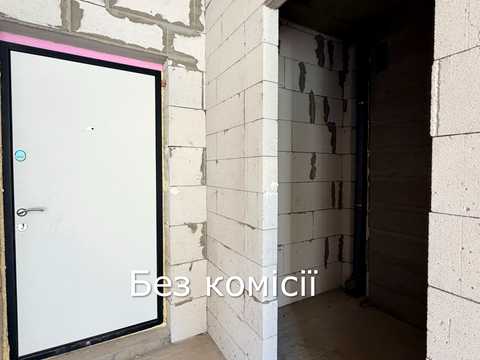 квартира за адресою Свободи вул., 5