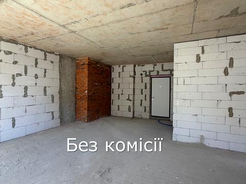 квартира за адресою Свободи вул., 5