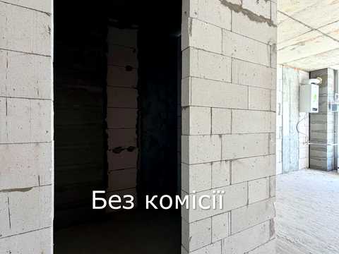 квартира за адресою Свободи вул., 5