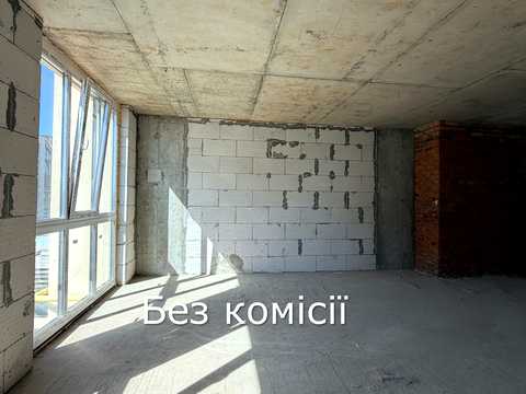 квартира за адресою Свободи вул., 5
