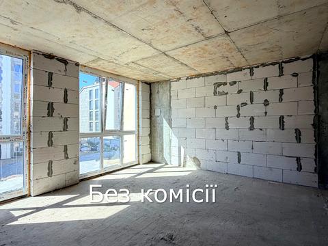 квартира за адресою Свободи вул., 5