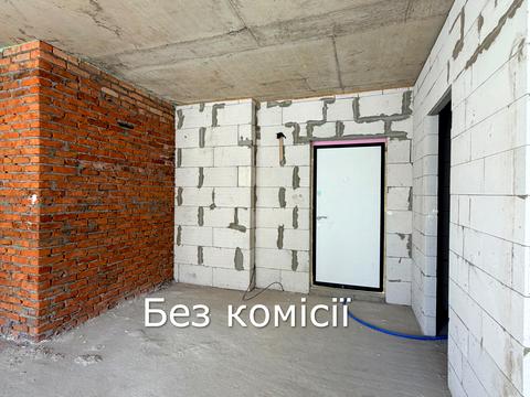 квартира за адресою Свободи вул., 5